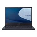 ASUS ExpertBook P2451/14''''/i5-10210U (4C/8T)/8GB/256GB SSD/FPR/TPM/W10P/Black/2Y PUR