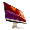 ASUS VIVO AIO V222/21,5''''/Core i5-10210U (4C/8T)/8GB/256GB SSD/WIFI+BT/KL+M/W10H/Gold/2Y PUR