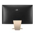 ASUS VIVO AIO V222/21,5''''/Core i5-10210U (4C/8T)/8GB/256GB SSD/WIFI+BT/KL+M/W10H/Gold/2Y PUR