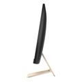 ASUS VIVO AIO V222/21,5''''/Core i5-10210U (4C/8T)/8GB/256GB SSD/WIFI+BT/KL+M/W10H/Gold/2Y PUR