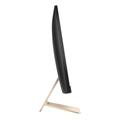 ASUS VIVO AIO V222/21,5''''/Core i5-10210U (4C/8T)/8GB/256GB SSD/WIFI+BT/KL+M/W10H/Gold/2Y PUR