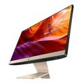 ASUS VIVO AIO V222/21,5''''/Core i5-10210U (4C/8T)/8GB/256GB SSD/WIFI+BT/KL+M/W10H/Gold/2Y PUR