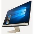 ASUS VIVO AIO V241/23,8''''/Core i3-1115G4 (2C/4T)/8GB/512GB SSD/WIFI+BT/KL+M/W10H/Gold/2Y PUR
