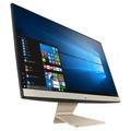 ASUS VIVO AIO V241/23,8''''/Core i3-1115G4 (2C/4T)/8GB/512GB SSD/WIFI+BT/KL+M/W10H/Gold/2Y PUR