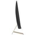 ASUS VIVO AIO V241/23,8''''/Core i3-1115G4 (2C/4T)/8GB/512GB SSD/WIFI+BT/KL+M/W10H/Gold/2Y PUR