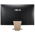 ASUS VIVO AIO V241/23,8''''/Core i3-1115G4 (2C/4T)/8GB/512GB SSD/WIFI+BT/KL+M/W10H/Gold/2Y PUR