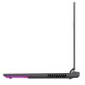 ASUS ROG Strix G15 - 15,6''''/144Hz/R5-5600H/8G*2/512G SSD/RTX3050Ti/W10H (Ec.Gray/Alum.) + ROG záru
