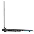 ASUS ROG Strix G15 - 15,6''''/144Hz/R5-5600H/8G*2/512G SSD/RTX3050Ti/W10H (Ec.Gray/Alum.) + ROG záru