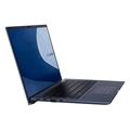 ASUS ExpertBook B9400/14''''/i7-1165G7 (4C/8T)/16GB/1TB SSD/FPR/TPM/W10P/Black/2Y PUR