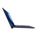 ASUS ExpertBook B9400/14''''/i7-1165G7 (4C/8T)/16GB/1TB SSD/FPR/TPM/W10P/Black/2Y PUR