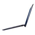ASUS ExpertBook B9400/14''''/i7-1165G7 (4C/8T)/16GB/1TB SSD/FPR/TPM/W10P/Black/2Y PUR