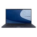 ASUS ExpertBook B9400/14''''/i7-1165G7 (4C/8T)/16GB/1TB SSD/FPR/TPM/W10P/Black/2Y PUR