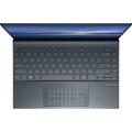 ASUS ZenBook 13 OLED - 13,3''''/I5-1135G7/8GB/512GB/W10Pro (P.Grey/Aluminum) + Záruka 3Y PICKUP&RETU