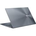 ASUS ZenBook 13 OLED - 13,3''''/I5-1135G7/8GB/512GB/W10Pro (P.Grey/Aluminum) + Záruka 3Y PICKUP&RETU