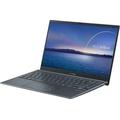 ASUS Zenbook 13 - 13,3''''/i7-1165G7/16G/512GB SSD/W10 Home (P.Grey/Aluminum) + Záruka 3Y PICKUP&RET
