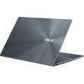 ASUS Zenbook 13 - 13,3''''/i7-1165G7/16G/512GB SSD/W10 Home (P.Grey/Aluminum) + Záruka 3Y PICKUP&RET