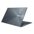 ASUS Zenbook Flip 13 - 13,3''''/i5-1035G4/8G/512GB SSD/W10 Home (Grey/Alum)+ Záruka 3Y PICKUP&RETURN