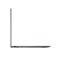 ASUS Zenbook Flip 13 - 13,3''''/i5-1035G4/8G/512GB SSD/W10 Home (Grey/Alum)+ Záruka 3Y PICKUP&RETURN