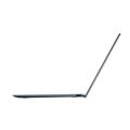 ASUS Zenbook Flip 13 - 13,3''''/i5-1035G4/8G/512GB SSD/W10 Home (Grey/Alum)+ Záruka 3Y PICKUP&RETURN