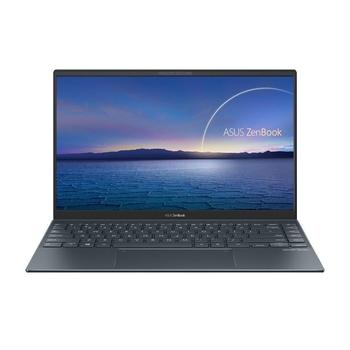 Notebook ASUS Zenbook UX425EA, šedý (grey)