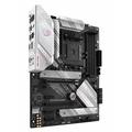 ASUS ROG STRIX B550-A GAMING