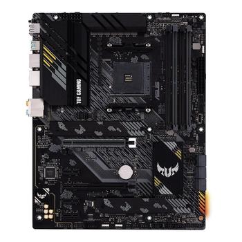 ASUS TUF GAMING B550-PRO