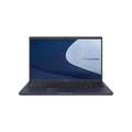 ASUS ExpertBook B1 B1500CEAE-BQ0012R i3-1115G4/8GB/256GB SSD/15,6" FHD/IPS/TPM/FPR/2r Pick-Up&Return