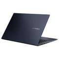 ASUS VivoBook X413EA-EB918T i3-1115G4/4GB/256GB SSD/14" FHD/IPS/2r Pick-Up&Return/Win10/černý