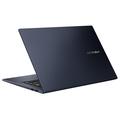 ASUS VivoBook X413EA-EB918T i3-1115G4/4GB/256GB SSD/14" FHD/IPS/2r Pick-Up&Return/Win10/černý
