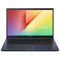 ASUS VivoBook 15  X513EA-BQ937T i3-1115G4/8GB/256GB SSD/15,6" FHD/IPS/2r Pick-Up&Return/Win10/černý