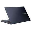 ASUS VivoBook 15  X513EA-BQ937T i3-1115G4/8GB/256GB SSD/15,6" FHD/IPS/2r Pick-Up&Return/Win10/černý