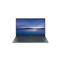 ASUS ZenBook 14 UX425EA-KI369T i3-1115G4/8GB/256GB SSD/14" FHD/IPS/2r Pick-Up&Return/Win10/šedý