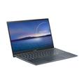 ASUS ZenBook 14 UX425EA-KI369T i3-1115G4/8GB/256GB SSD/14" FHD/IPS/2r Pick-Up&Return/Win10/šedý