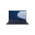 ASUS ExpertBook B1 B1500CEAE-BQ0016R i5-1135G7/16GB/512GB SSD/15,6" FHD/IPS/TPM/FPR/2r Pick-Up&Retur