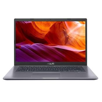 Notebook ASUS Laptop X409FA-BV668T, šedý (grey)