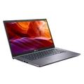 ASUS Laptop X409FA - 14''''/i3-10110U /4GB/512GB SSD/W10 Home (Star Grey/Plastic)