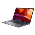 ASUS Laptop X409FA - 14''''/i3-10110U /4GB/512GB SSD/W10 Home (Star Grey/Plastic)