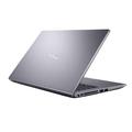 ASUS Laptop X409FA - 14''''/i3-10110U /4GB/512GB SSD/W10 Home (Star Grey/Plastic)