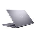ASUS Laptop X409FA - 14''''/i3-10110U /4GB/512GB SSD/W10 Home (Star Grey/Plastic)