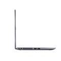 ASUS Laptop X409FA - 14''''/i3-10110U /4GB/512GB SSD/W10 Home (Star Grey/Plastic)