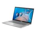 ASUS X415 - 14''''/I5-1035G1/8GB/512GB  SSD/W10 Home (Transparent Silver/Plastic)