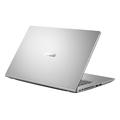 ASUS X415 - 14''''/I5-1035G1/8GB/512GB  SSD/W10 Home (Transparent Silver/Plastic)