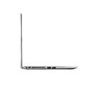 ASUS X415 - 14''''/I5-1035G1/8GB/512GB  SSD/W10 Home (Transparent Silver/Plastic)