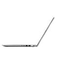 ASUS X415 - 14''''/I5-1035G1/8GB/512GB  SSD/W10 Home (Transparent Silver/Plastic)