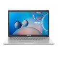 ASUS X415 - 14''''/I5-1035G1/8GB/512GB  SSD/W10 Home (Transparent Silver/Plastic)
