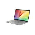 ASUS VivoBook 14  - 14''''/i5-1135G7/8GB/512GB SSD/W10 Home (Transparent Silver/Aluminum)