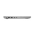 ASUS VivoBook 14  - 14''''/i5-1135G7/8GB/512GB SSD/W10 Home (Transparent Silver/Aluminum)