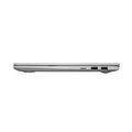 ASUS VivoBook 14  - 14''''/i5-1135G7/8GB/512GB SSD/W10 Home (Transparent Silver/Aluminum)