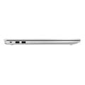ASUS VivoBook 17 - 17,3''''/I5-1035G1/8GB/256GB  SSD/W10 Home (Transparent Silver/Plastic)
