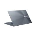 ASUS ZenBook - 14/R5-5500U/8GB/512GB/W10 Home (Pine Grey/Aluminum) + Záruka 3Y PICKUP&RETURN